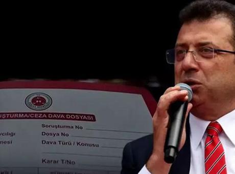 İBB'deki yolsuzluk soruşturması! 36 şüphelinin ifade işlemlerine başlandı