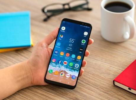 683eb94d911df68ede45c5ac Android telefonunuzun artık yapamayacağı 3 şey