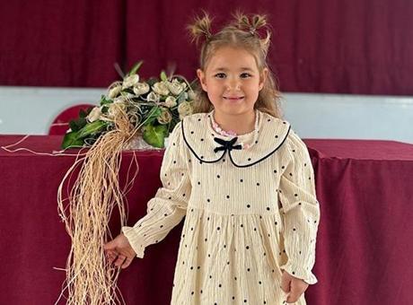 683eeeffa12e54de7c1124ae Muğla seferber oldu! 4 yaşındaki Eylül her yerde aranıyor