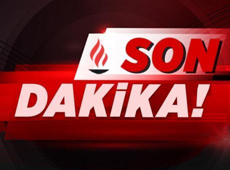 683efd31651bfdc11b9b4772 Son Dakika! Hollanda Başbakanı istifa etti