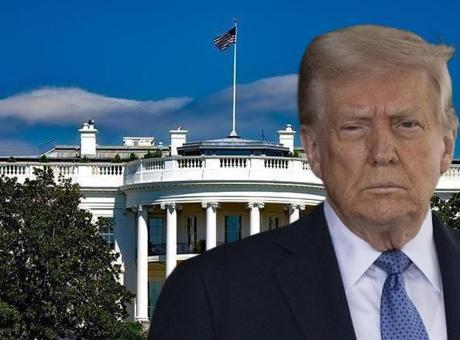 683f3d65691548ef57378545 'Trump, İstanbul'daki Rusya-Ukrayna görüşmelerindeki ilerlemeyi olumlu görüyor'
