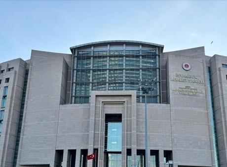 683f5146651bfdc11b9b48a8 İBB'ye yolsuzluk soruşturması! Şüphelilerin emniyet ifadelerine ulaşıldı
