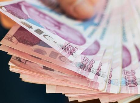 683fd33aa12e54de7c1125a9 Memur ve emekli maaşları için 4 farklı zam senaryosu!