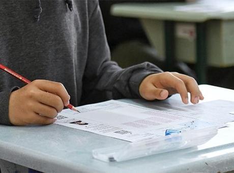 683ff7fa691548ef5737877d Son dakika! MEB duyurdu: LGS giriş yeri bilgileri yayımlandı