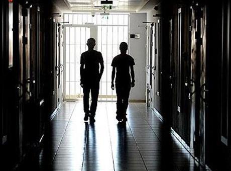 6840126a691548ef57378839 İnfaz düzenlemesi Meclis’ten geçti: Gözler Resmi Gazete ve ilk tahliyelerde