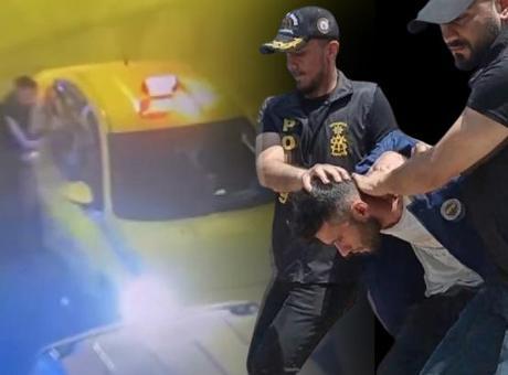 68403321691548ef5737890b Eski sevgilisini kıskandı! Sokak ortasında arkadaşını öldürdü