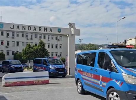 684056a1691548ef57378ab0 Yasa dışı bahis ve dolandırıcılığa yönelik operasyonlarda 93 şüpheli yakalandı