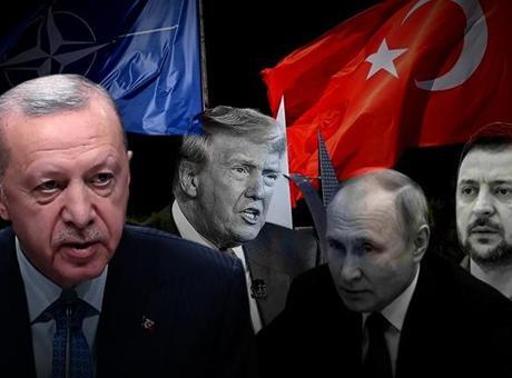 684067c3146b3dd168ff036e Erdoğan'ın çağrısını işaret ederek açıkladı: Böyle bir toplantıya hazırız