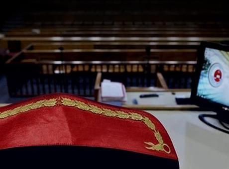 684082ac146b3dd168ff0423 İBB'ye yönelik yolsuzluk soruşturmasında 9 şüpheli tahliye edildi