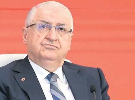 6840c76d146b3dd168ff0669 ‘Türkiye ve İsrail arasındaki normalleşme yok’
