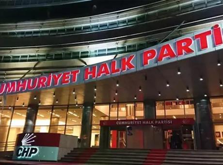 6840c7be146b3dd168ff0673 CHP’den belediyelere talimat: Gelir oranında ücret verin