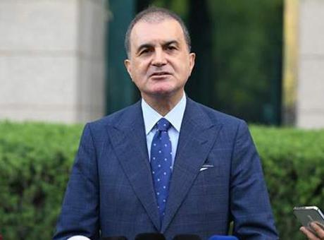 6840c88b146b3dd168ff0681 ‘SDG ile resmi bir görüşme olmadı’