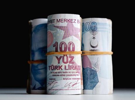 6841320f911df68ede45cd71 Son Dakika Haberleri: Faizler ne zaman düşer? Gözler TCMB'de...