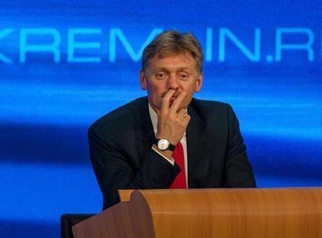 6841a8a8a12e54de7c112c07 Kremlin: Rusya saldırılara uygun gördüğünde yanıt verecek