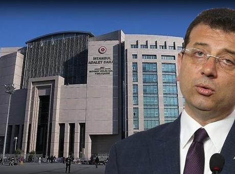 6841f036691548ef57379188 İBB'ye yönelik yolsuzluk soruşturması! 2 villa İmamoğlu İnşaat'a nasıl devredildi? İtirafçı anlattı
