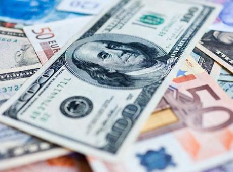 68428a60911df68ede45d18d Dolar ve euroda son durum ne?