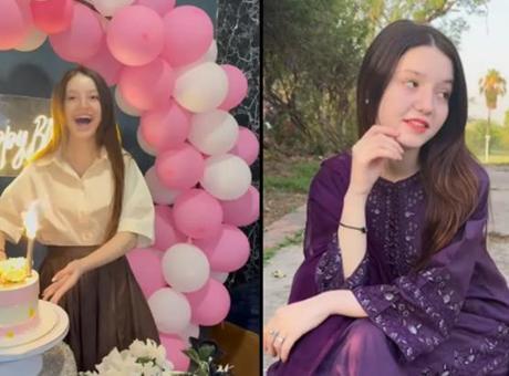 6842d502146b3dd168ff0a24 İnternetten tanıştığı erkek sonu oldu! Ünlü TikTok yıldızı evinde katledildi