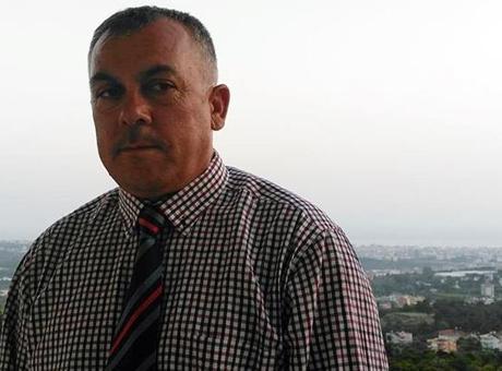 6842e840911df68ede45d4c0 Kurban kestikten sonra fenalaştı: Cami imamı hayatını kaybetti