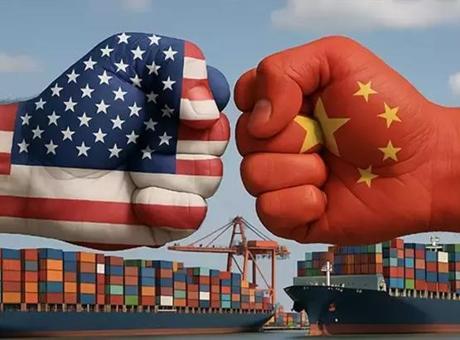 68433f47a12e54de7c11302b Trump duyurdu! Haftaya Londra'da Çin ile ticaret anlaşması görüşülecek