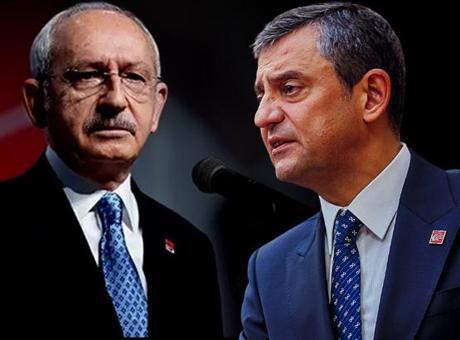 68435709a12e54de7c11309d Üç farklı karar çıkabilir! CHP’de ‘mutlak’ senaryolar