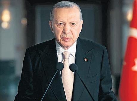 68435989a12e54de7c1130bb ‘Terörsüz Türkiye başarıya ulaşacak’
