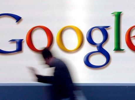 6843ea8da12e54de7c1131ee Google, Chrome'u hızlandırarak rekor kırdı!