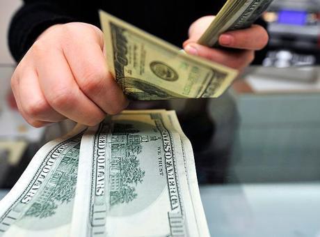 684413c7a12e54de7c113304 4.5 milyon dolarlık vurgun: 5.000 hesabı ele geçiren hacker tutuklandı