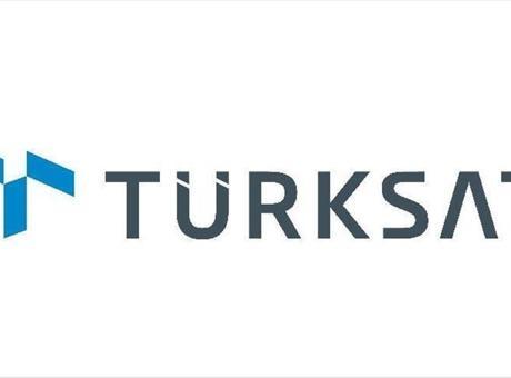 684434e9a12e54de7c1133eb Türksat'tan yapay zeka destekli tarımsal üretim takibi
