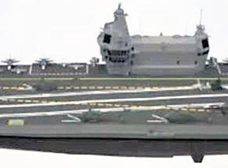 6844abfaa12e54de7c113660 Çin, Fransa ve Yunanistan’ın ardından ABD de MUGEM’i manşetlerine taşıdı