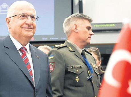6844ac8ba12e54de7c11366c ‘Sürecin sabote edilmesine müsaade etmeyeceğiz’