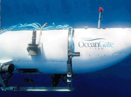 6844af0ea12e54de7c113696 ‘Ölmek için Titan’ı seçti’