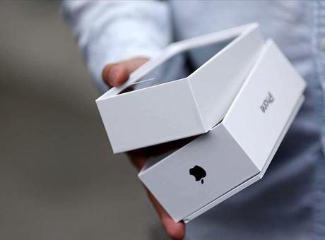 68453658a12e54de7c113794 iOS 26 geliyor: İşletim sistemine dair konuşulan tüm yenilikler