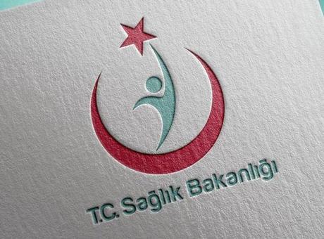6845548ea12e54de7c113870 Sağlık Bakanlığı'ndan yeni program: 'Sağlıklı Yaşlanma' hayata geçiyor