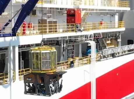 68456fb5a12e54de7c113958 Bakan Kacır, Armelsan firmasını ziyaret etti