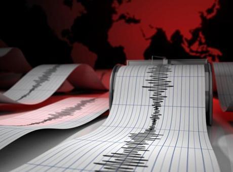 684595fc651bfdc11b9b5427 Son dakika deprem haberleri: Kolombiya'da 6.3 büyüklüğünde deprem
