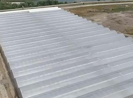 6846b9af651bfdc11b9b56d1 Bakan Yumaklı duyurdu: Karadeniz’deki iki dev yatırımda üretim başladı