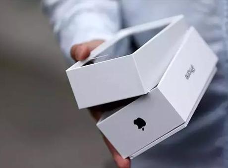 68471694a12e54de7c113f23 Apple WWDC 2025 etkinliği başladı! İşte merak edilen tüm detaylar