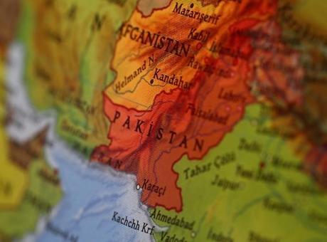 68475a45a12e54de7c11409c Hindistan'dan Pakistan'a gözdağı: Saldırı düzenlemeye hazırız