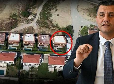 SON DAKİKA GÜNDEM HABERİ | Ferdi Zeyrek'in ölümünde bilirkişi raporu netleşiyor! '68- 80 volt dalgalanan elektrik akımına kapılmış'