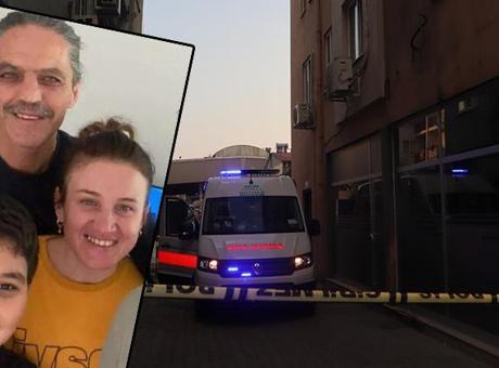 Muğla'da tartışma kanlı bitti: 2 ölü, 2 yaralı