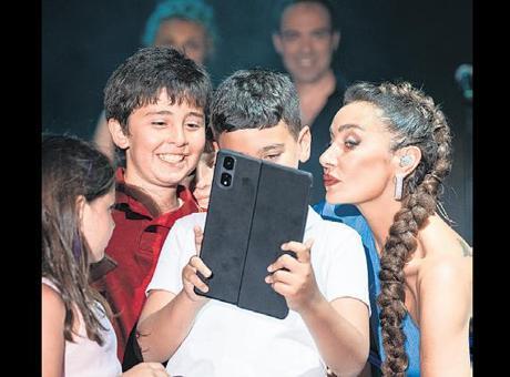 68489eeda12e54de7c114853.jpg