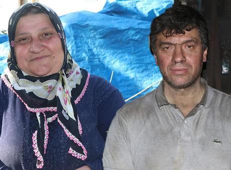 68494885691548ef5737addd Tam 30 yıldır! Eşi ‘Nezahat’ diye seslenince cama çıkıyor: ‘Çağıracağı saatini biliyorum’