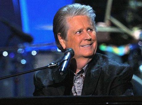 6849cb2e911df68ede45e87b Beach Boys grubu üyesi Brian Wilson hayatını kaybetti