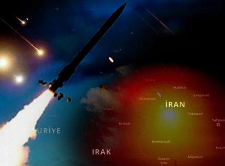 6849dc99911df68ede45e8ac Son dakika haberi: İsrail basınından şok iddia 'İran'a saldırı çok yakın'