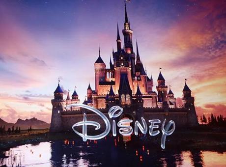 684a846a691548ef5737b242 Disney'den Midjourney'e yapay zeka davası: Telif hakları ihlal ediliyor!