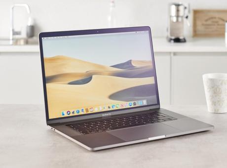 684aab056c689faa63f7dc67 Intel işlemcili Mac kullanıcıları için son durak gözüktü