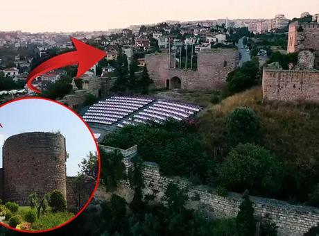 684ab62c6c689faa63f7dcbd Osmanlı'nın kaderini değiştirdi! Marmara'nın saklı hazinesi: Tam 3 bin yıllık