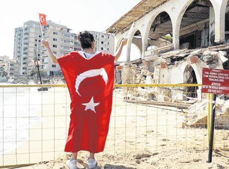 684b46d96c689faa63f7e399 AİHM’den KKTC’yi sevindiren karar