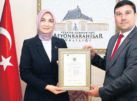 684b55cd6c689faa63f7e4b3 Kayseri Pastırması’na Bulgaristan engeli!