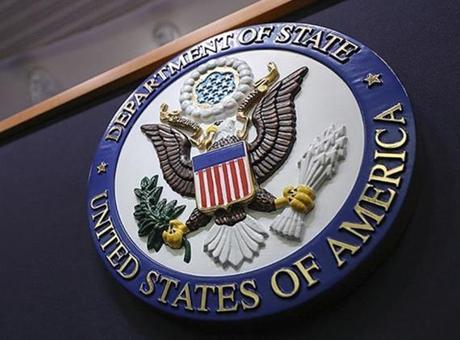 684b60df6c689faa63f7e4e9 Trump İsrail saldırabilir demişti! ABD'den vatandaşlarına Orta Doğu'da güvenlik uyarısı